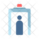 پیش‌نمایش فایل metal-detector-10 از پک Security 