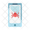 پیش‌نمایش فایل phone-virus از پک Security 