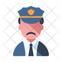 پیش‌نمایش فایل policeman-56 از پک Security 
