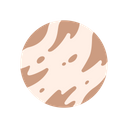 پیش‌نمایش فایل mars-31 از پک فضا
