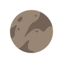 پیش‌نمایش فایل pluto-15 از پک فضا