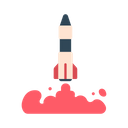 پیش‌نمایش فایل rocket-786 از پک فضا