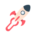 پیش‌نمایش فایل rocket-787 از پک فضا