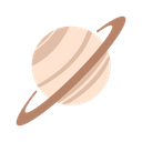 پیش‌نمایش فایل saturn-67 از پک فضا