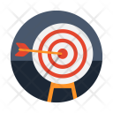 پیش‌نمایش فایل archery-187 از پک Sports 