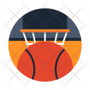 پیش‌نمایش فایل basketball-330 از پک Sports 