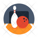 پیش‌نمایش فایل bowling-197 از پک Sports 