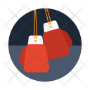 پیش‌نمایش فایل boxing-191 از پک Sports 