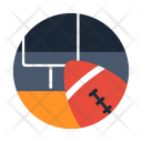 پیش‌نمایش فایل football-531 از پک Sports 