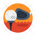 پیش‌نمایش فایل golf-413 از پک Sports 