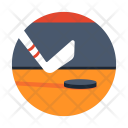 پیش‌نمایش فایل hockey-197 از پک Sports 