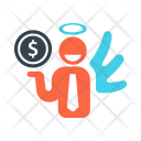 پیش‌نمایش فایل angel-investor از پک استارتاپ