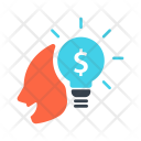 پیش‌نمایش فایل business-idea-16 از پک استارتاپ