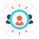 پیش‌نمایش فایل employee-recruit از پک استارتاپ