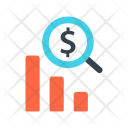 پیش‌نمایش فایل growth-analysis-2 از پک استارتاپ