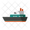 آیکن