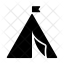 پیش‌نمایش فایل tent-194 از پک سفر