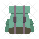 پیش‌نمایش فایل backpack-220 از پک سفر