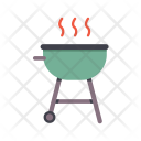 پیش‌نمایش فایل barbecue-grill-1 از پک سفر