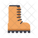 پیش‌نمایش فایل boots-164 از پک سفر