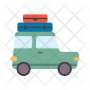 پیش‌نمایش فایل car-1482 از پک سفر