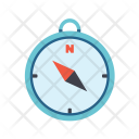 پیش‌نمایش فایل compass-937 از پک سفر