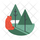 پیش‌نمایش فایل forest-159 از پک سفر