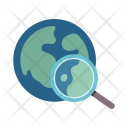 پیش‌نمایش فایل global-search-20 از پک سفر