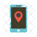 پیش‌نمایش فایل gps-426 از پک سفر