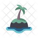 پیش‌نمایش فایل island-40 از پک سفر