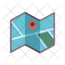 پیش‌نمایش فایل map-1147 از پک سفر