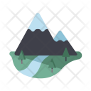 پیش‌نمایش فایل mountain-197 از پک سفر
