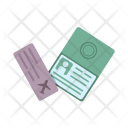 پیش‌نمایش فایل passport-150 از پک سفر