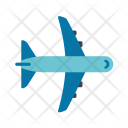 پیش‌نمایش فایل plane-219 از پک سفر