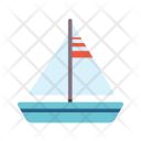 پیش‌نمایش فایل sailboat-42 از پک سفر