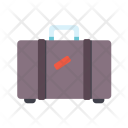 پیش‌نمایش فایل suitcase-190 از پک سفر