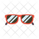 پیش‌نمایش فایل sunglasses-112 از پک سفر