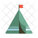 پیش‌نمایش فایل tent-195 از پک سفر