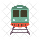 پیش‌نمایش فایل train-334 از پک سفر