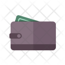 پیش‌نمایش فایل wallet-841 از پک سفر