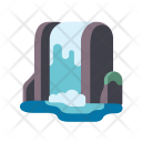 پیش‌نمایش فایل waterfall-10 از پک سفر