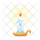 پیش‌نمایش فایل candle-671 از پک Xmas 