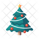پیش‌نمایش فایل christmas-tree-141 از پک Xmas 