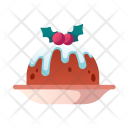 پیش‌نمایش فایل dessert-164 از پک Xmas 