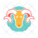 پیش‌نمایش فایل aries-35 از پک Zodiac 