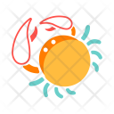 پیش‌نمایش فایل cancer-66 از پک Zodiac 