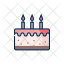 پیش‌نمایش فایل cake-878 از پک Bakery 