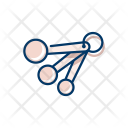 پیش‌نمایش فایل measuring-spoon-2 از پک Bakery 