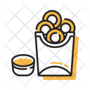 آیکن