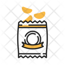 آیکن